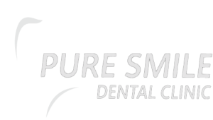 pure smile dental clinic in dubai, uae logo | Best dental clinic in dubai, uae