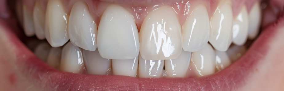 Teeth Cleaning in Dubai - After (2)