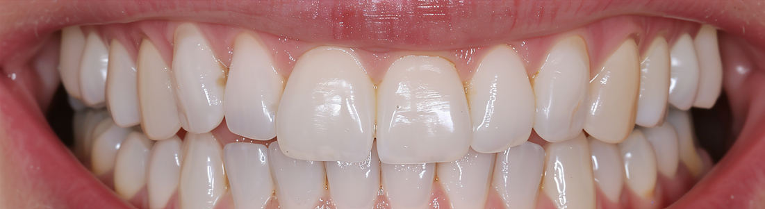 Teeth Cleaning in Dubai - After (4)