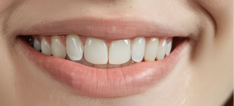 Teeth Whitening - After (3)