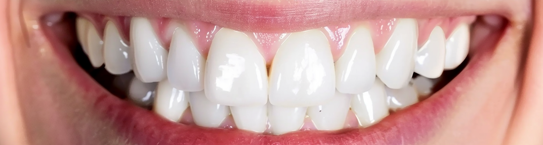 Teeth Whitening - After (4)