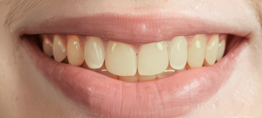Teeth Whitening – Before (3) Teeth Whitening - Before (3)