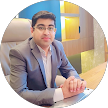Engr. Aqib Munir - Top SEO Expert in Dubai - UAE